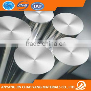 Best price astm b348 titanium round bar stainless steel round bar bracket astm a276 410 stainless steel round bar