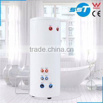 High Efficien Warm-keeping Heat Recovey Tank photo-3