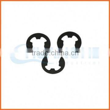 China Professional Custom Wholesale High Quality Din 471 Standard Circlips photo-5