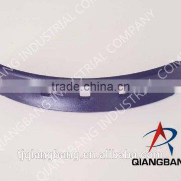 Agriculture Blades for Agriculture Tools ,power Tiller Blades photo-4