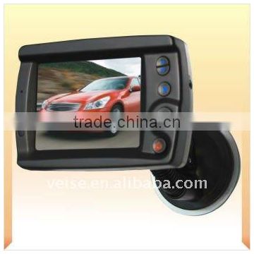 3.5 inches car TFT LCD Color Monitor