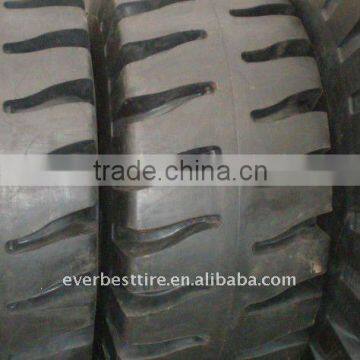 BIAS INDUSTRIAL MINING TIRE PNEU INDUSTRIAIS 3300-57 4100-57 17.5-25 20.5-25 23.5-25 26.5-25 29.5-25