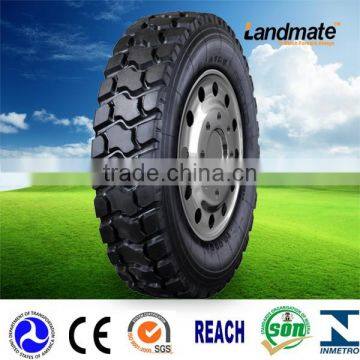 12.00R20 TRUCK AND BUS TIRE