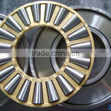 Spherical Roller Thrust Bearing 29424 9039424 120x250x78 Bearing