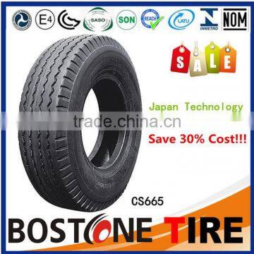 2015 hotsell useful mining bias truck tire