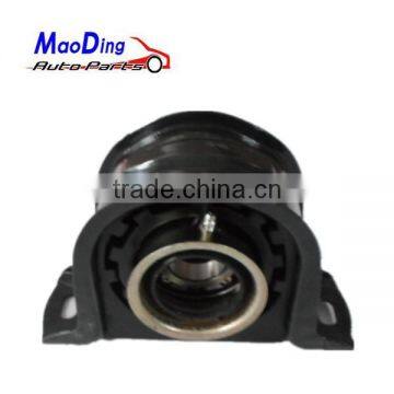 central bearing for JAC auto parts, truck spare parts