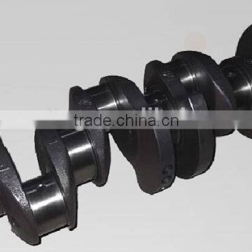 YZ4D37TC YZ4D37TC--04101D CRANKSHAFT