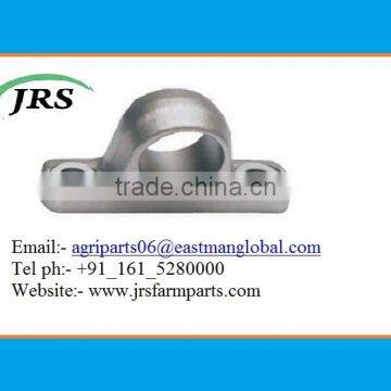 Steel Casting and Forging, Carbon Steel & Alloy Steel Castings photo-4