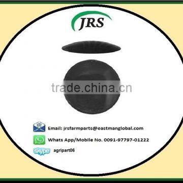 Disc Blade, Harrow Disck,plough Disk Blade photo-4