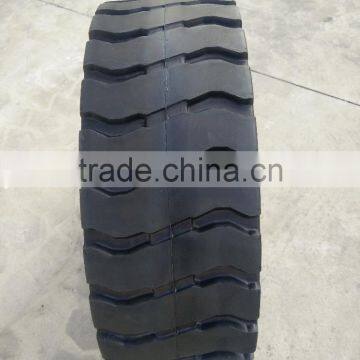 Genie 36123 36124 Mold On Wheel 22 X 7 X17 3/ 8 9 Bolt Black Rubber Scissor Lift Tires photo-3