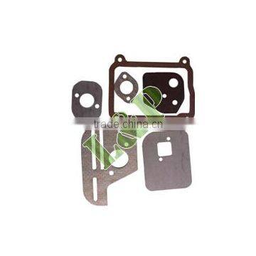 GX100 Gasket Kit 016A1-ZH7-010 For Jumping Jack Rammer Parts Construction Machinery Parts L&P Parts