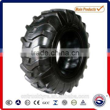 Google China Wholesale Loader Tires 23.5r25 Otr Tires photo-3