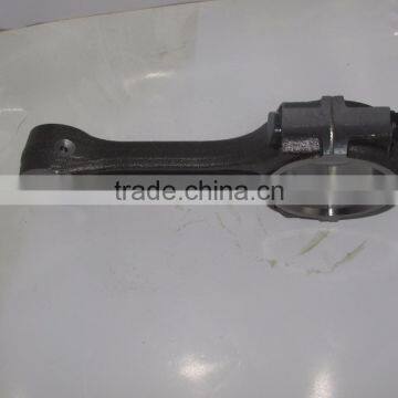 Connecting Rod Diesel Engine Spare Parts Good Quality ZS1110 photo-2