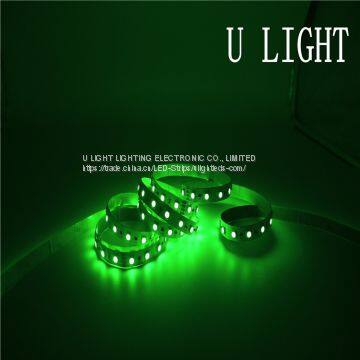 Multi Color RGB Change 5M 72W LED Strip Light photo-3