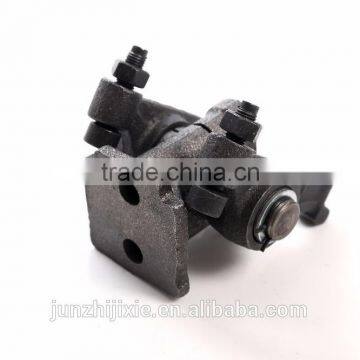 Buy Direct From China Wholesale Farm Machinery Parts Rocker Arm Assembly photo-5