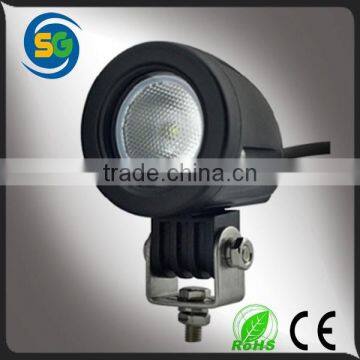 High Brightness LED Spot Working light 12v LED Outdoor Lighting From Chinese Factory