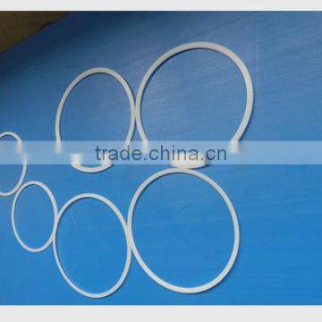 Engineering Plastic Products photo-3