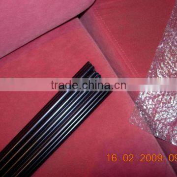 Aluminium Wholesale Arrows