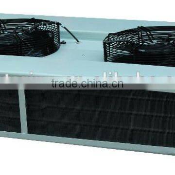 DUAL DISCHAGRGE AIR COOLER photo-5