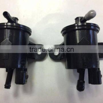 Motorcycle Fuel Pump Assembly 16710GET013 16710-GET-013 photo-4