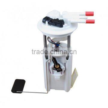 For Chevrolet Cobalt Fuel Pump Assembly E3509M photo-2