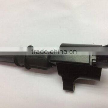 High Performance Ignition Coil DG508 1L2U12A366AA 1L2Z12029AA F7TZ 12029-CA photo-4