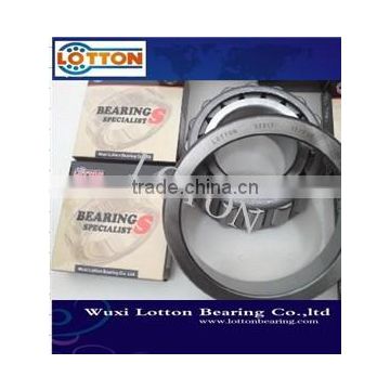 Chinese Supplier Lotton Taper Roller Bearing 32924