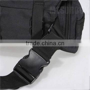 Camping Hiking Bag Outdoor Military Bag Waist Bag Tactical Waist Pack photo-6