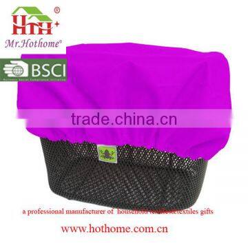 Waterproof High Quality Bicycle Bastet Cover photo-5