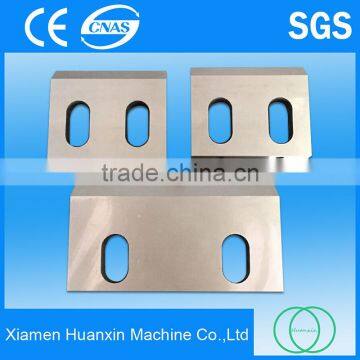 Tire Tread Knife/Cutter photo-5