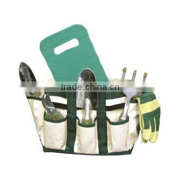 600D oxford tool bag