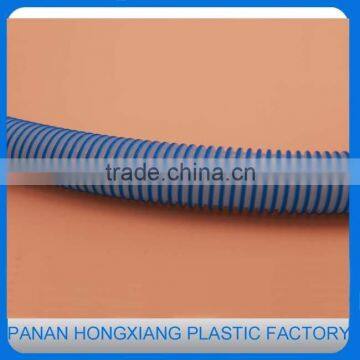 Wholesale Plastic Flexible Hose