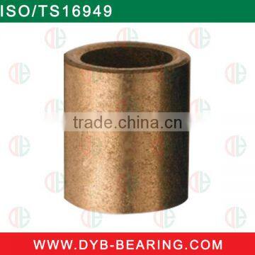 good quality applications bearing