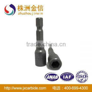 tire stud tool Model M4/M6 for screw tyre studs