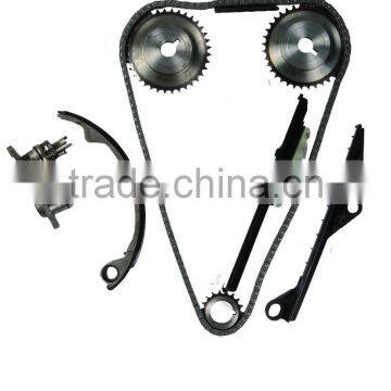 Nissa SR20DE SENTRA ,NX Engine Timing Chain Kit photo-2