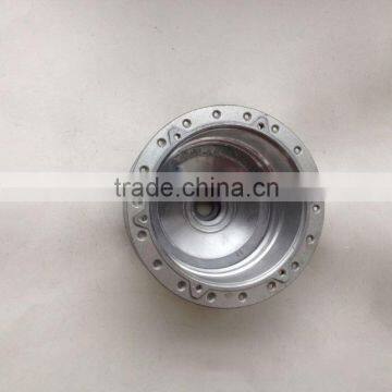 CAS-Y393-Aluminum Material zinc alloy die casting