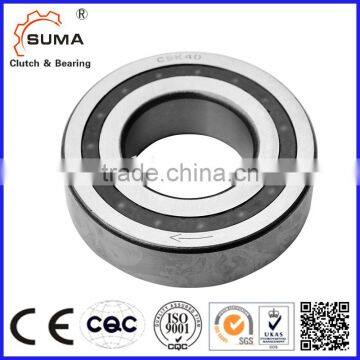 CSK12 Wholesale one way bearing roller bearing