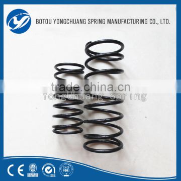 Compression spring large diameter wholesale