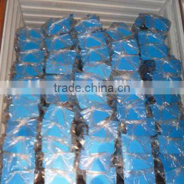 Twin Handle Stair Climber Hand Truck With Stair Climbing Wheels photo-2