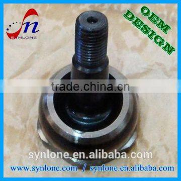 Professional OEM Popular Hot/Cold forging parts