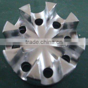 metal stamping parts