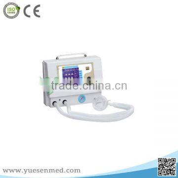 Emergency Clinics Medical Ventilator Price photo-4
