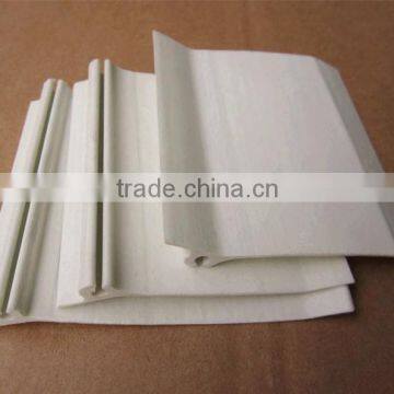 Hot Selling Electric Box Shutters,ventilation Louver,fiber Glass Shutters photo-6