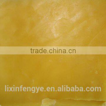 Buy Beeswax Crude Beeswax Cheap Candle Wax photo-6