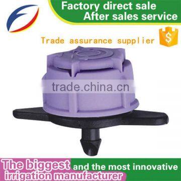 Adjustable Dropper for Garden and Farm/drip Irrigation System photo-6