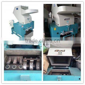 Haisi Aluminum Foil Metal Scrap Price photo-4