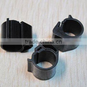 LF or HF Tracking RFID For Animals photo-3