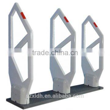 New and Fashionable EAS EM Deactivator & Deactivator photo-2