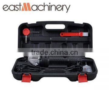 For Sale 350W 110-240V 2400RPM Professional Electric Sheep/Goat/Pet/Animal Shears Sheep Clipper Kit photo-2