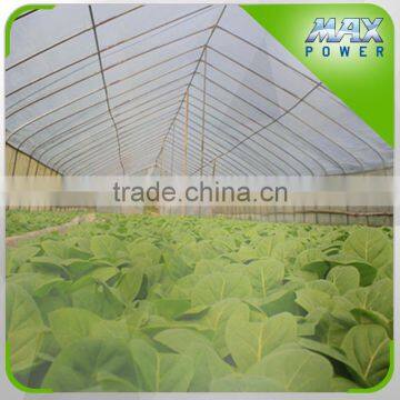 Aluminum Blade Circulation Fan Made in China photo-4